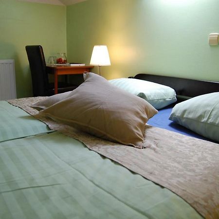 Rooms Hisa Divino 프루이 외부 사진