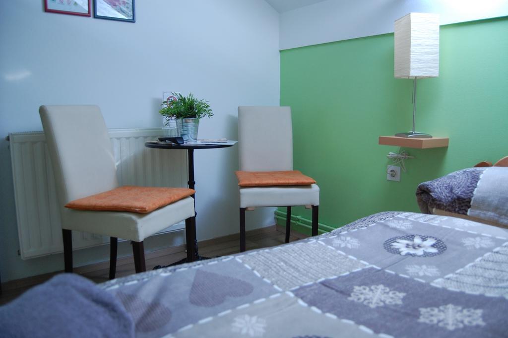 Rooms Hisa Divino 프루이 객실 사진