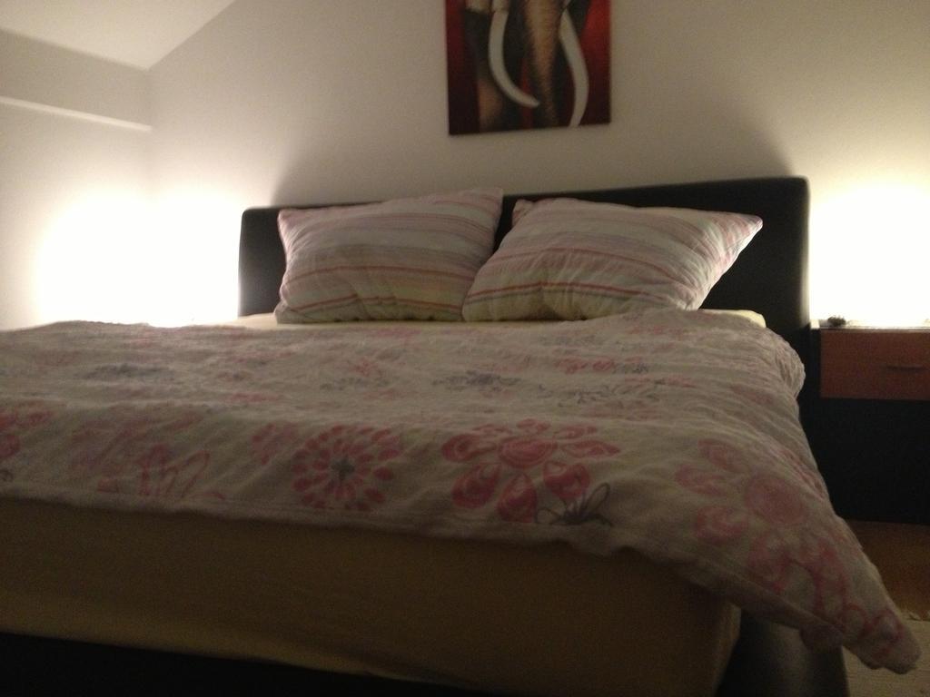 Rooms Hisa Divino 프루이 객실 사진