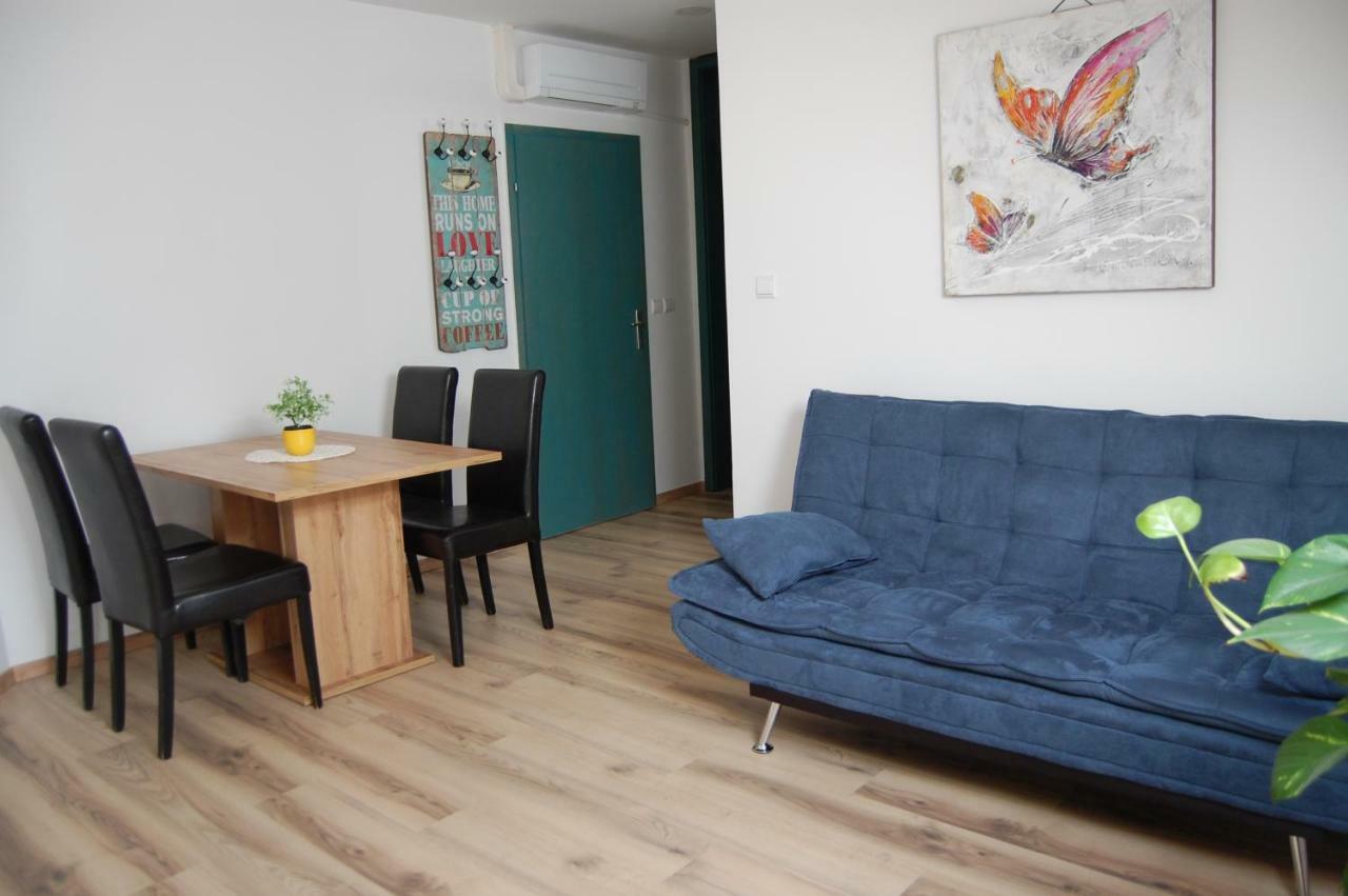 Rooms Hisa Divino 프루이 외부 사진